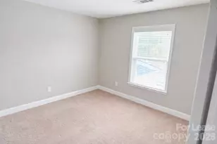 116 Morning Mist Ln, Morrisville, NC 28117 - Photo 16