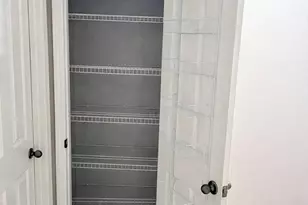 116 Morning Mist Ln, Morrisville, NC 28117 - Photo 14