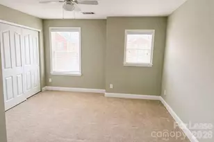116 Morning Mist Ln, Morrisville, NC 28117 - Photo 18