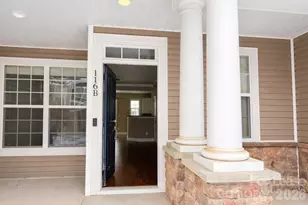 116 Morning Mist Ln, Morrisville, NC 28117 - Photo 2