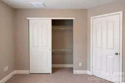 116 Morning Mist Lane #B, Morrisville, NC 28117 - Photo 26