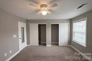 116 Morning Mist Ln, Morrisville, NC 28117 - Photo 12