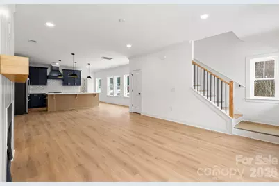 1800 Vinton Street, Charlotte, NC 28216 - Photo 34