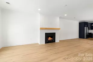 1800 Vinton St, Charlotte, NC 28216 - Photo 36