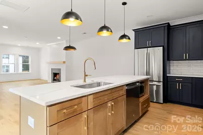 1800 Vinton Street, Charlotte, NC 28216 - Photo 2
