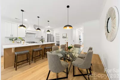 1800 Vinton Street, Charlotte, NC 28216 - Photo 4