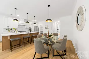 1800 Vinton St, Charlotte, NC 28216 - Photo 4