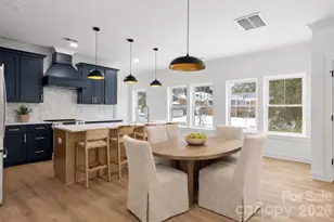 1800 Vinton St, Charlotte, NC 28216 - Photo 28