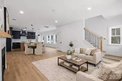 1800 Vinton Street, Charlotte, NC 28216 - Photo 6