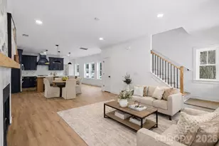1800 Vinton St, Charlotte, NC 28216 - Photo 6