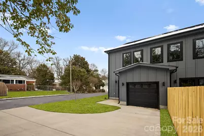 1800 Vinton Street, Charlotte, NC 28216 - Photo 38