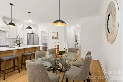 1800 Vinton Street, Charlotte, NC 28216 - Photo 16
