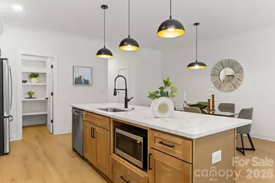 1800 Vinton Street, Charlotte, NC 28216 - Photo 20