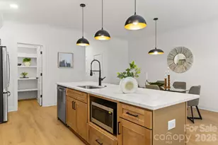 1800 Vinton St, Charlotte, NC 28216 - Photo 20
