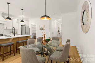 1800 Vinton St, Charlotte, NC 28216 - Photo 8