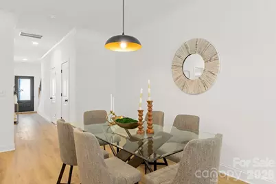 1800 Vinton Street, Charlotte, NC 28216 - Photo 24