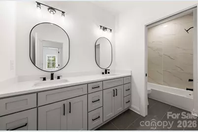 1800 Vinton Street, Charlotte, NC 28216 - Photo 22