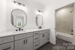 1800 Vinton St, Charlotte, NC 28216 - Photo 22