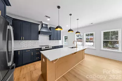 1800 Vinton Street, Charlotte, NC 28216 - Photo 28