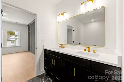 1800 Vinton Street, Charlotte, NC 28216 - Photo 34