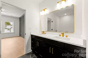 1800 Vinton St, Charlotte, NC 28216 - Photo 34