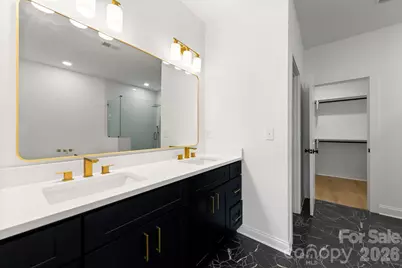 1800 Vinton Street, Charlotte, NC 28216 - Photo 10