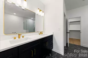 1800 Vinton St, Charlotte, NC 28216 - Photo 10