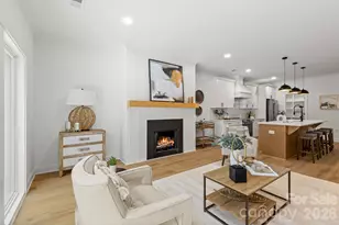 1800 Vinton St, Charlotte, NC 28216 - Photo 12