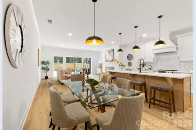 1800 Vinton Street, Charlotte, NC 28216 - Photo 6