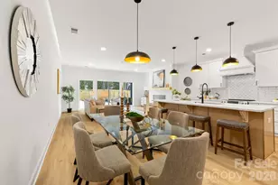 1800 Vinton St, Charlotte, NC 28216 - Photo 6