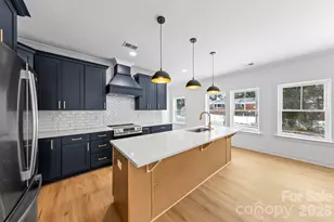 1800 Vinton St, Charlotte, NC 28216 - Photo 24