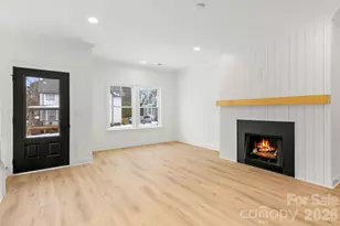 1800 Vinton St, Charlotte, NC 28216 - Photo 32