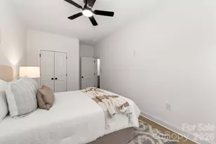 1800 Vinton St, Charlotte, NC 28216 - Photo 30