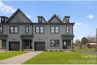 1800 Vinton Street, Charlotte, NC 28216 - Photo 18