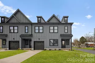 1800 Vinton St, Charlotte, NC 28216 - Photo 18