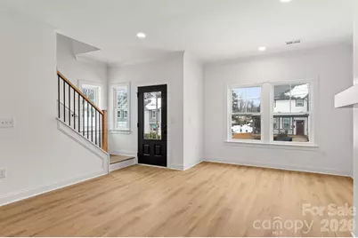 1800 Vinton Street, Charlotte, NC 28216 - Photo 36