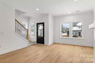 1800 Vinton St, Charlotte, NC 28216 - Photo 36
