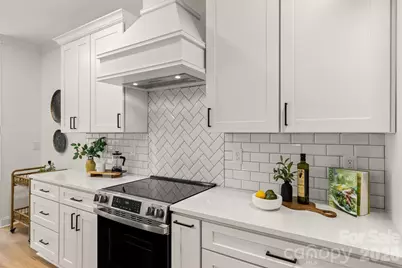 1800 Vinton Street, Charlotte, NC 28216 - Photo 10