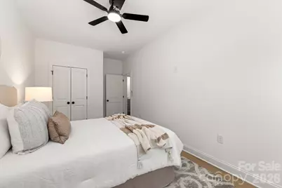 1800 Vinton Street, Charlotte, NC 28216 - Photo 32