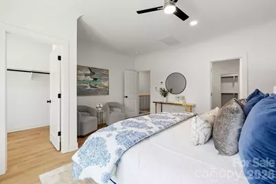1800 Vinton Street, Charlotte, NC 28216 - Photo 26