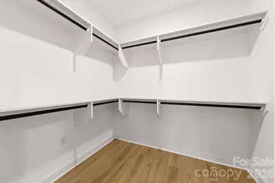 1800 Vinton Street, Charlotte, NC 28216 - Photo 30