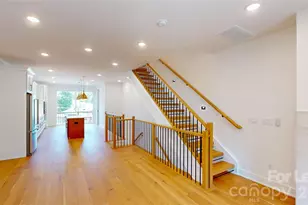 156 Mattoon St, Charlotte, NC 28216 - Photo 16