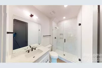 156 Mattoon Street, Charlotte, NC 28216 - Photo 26