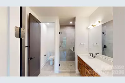 156 Mattoon Street, Charlotte, NC 28216 - Photo 20