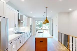 156 Mattoon St, Charlotte, NC 28216 - Photo 8