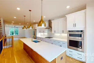 156 Mattoon St, Charlotte, NC 28216 - Photo 6