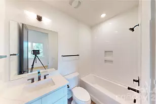 156 Mattoon St, Charlotte, NC 28216 - Photo 24