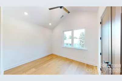 156 Mattoon Street, Charlotte, NC 28216 - Photo 22