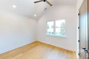 156 Mattoon St, Charlotte, NC 28216 - Photo 22