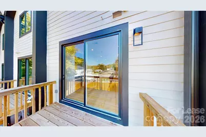 156 Mattoon Street, Charlotte, NC 28216 - Photo 10